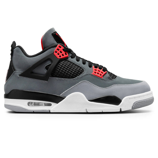 AJ4 Retro Infrared